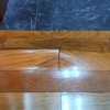 Otros Trabajos De Parquet