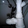 Otros Trabajos De Fontanería