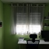 Instalar Carpintería PVC (Obra Nueva)