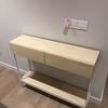 Lacar Muebles