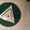 Artículos De Decoración