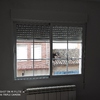 Instalar Carpintería PVC (Obra Nueva)