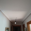 Reformar Instalación Eléctrica Vivienda o Local