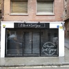 Pintar Exterior Local