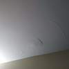 Pintar Interior De Vivienda