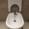 Instalar o Cambiar Mampara de Baño