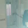 Instalar o Cambiar Mampara de Baño