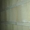 Hacer Trabajos Pladur en Vivienda