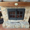 Otros Trabajos De Chimeneas