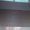 Otros Trabajos De Carpintería De Pvc