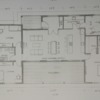 Proyecto y Construcción Casa