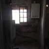 Reforma Cocina