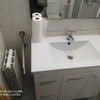 Proyecto y Reforma Baño