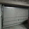 Automatizar Puerta Garaje