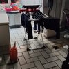 Trabajos varios de albañilería (o reforma)