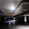 Instalar Iluminación LED