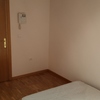 Hacer Armario Empotrado Interior
