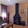 Otros Trabajos De Chimeneas