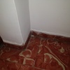 Instalar Parquet o Tarima (sin Suministro)