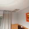 Pequeña Reforma Tejado Casa (Unifamiliar)