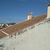Impermeabilizar Vivienda o Local