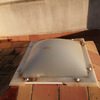 Instalar Ventana Velux