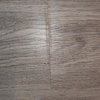 Poner Parquet o Tarima Vivienda (Parcial)
