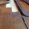 Poner Parquet o Tarima Vivienda (Parcial)