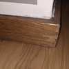 Poner Parquet o Tarima Vivienda (Parcial)
