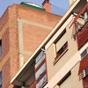 Hacer Aislamiento Térmico