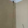 Revisar Instalación Eléctrica