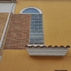 Impermeabilización Parcial Vivienda O Local