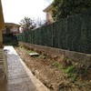 Hacer puesta a punto de jardín