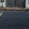 Instalar Puerta Garaje Metálica