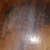Poner Parquet o Tarima Vivienda (Parcial)