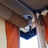 Cambiar Tela Toldo