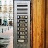 Instalar Portero Automático Comunidad