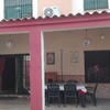 Cortinas Cristal