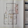 Amueblar Cocina