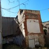 Proyectar Poliuretano