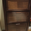 Lacar Muebles
