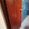Lacar Puertas