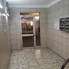 Instalar Puerta de Seguridad