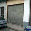 Instalar Puerta Garaje PVC/Sándwich