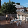 Construir Porche