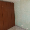 Reforma Vivienda