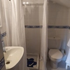 Cambiar Bañera Por Ducha