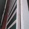 Otros Trabajos De Pintura