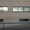 Instalar Rejas