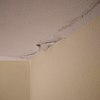 Revestir Fachada con Otros Materiales